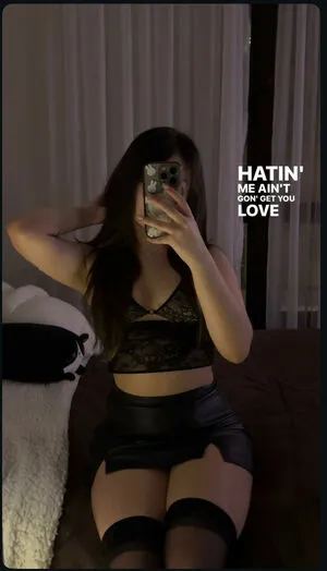 Juudtk OnlyFans Leaked Free Thumbnail Picture - #Cb0BVrZbiN