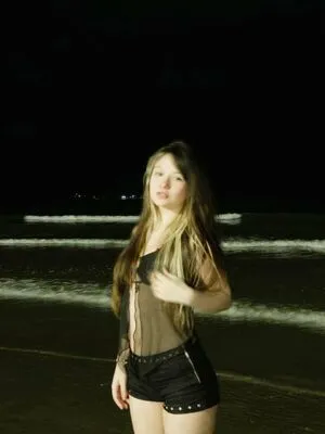 Juudtk OnlyFans Leaked Free Thumbnail Picture - #FlqCFbWe8l