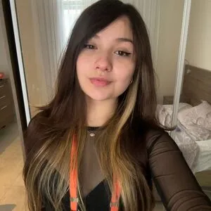 Juudtk OnlyFans Leaked Free Thumbnail Picture - #G7h7IfhBM3