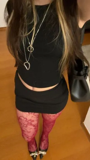 Juudtk OnlyFans Leaked Free Thumbnail Picture - #GbCGK04Y8q