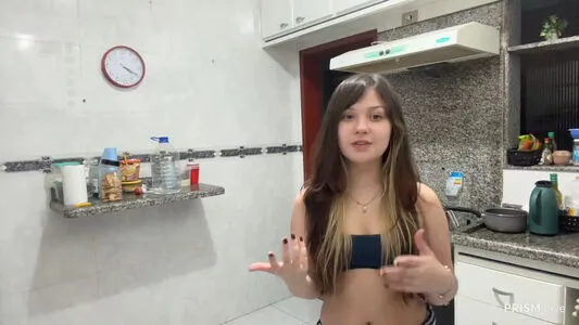 Juudtk OnlyFans Leaked Free Thumbnail Picture - #GynxWQYPEP