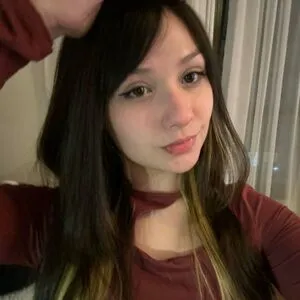 Juudtk OnlyFans Leaked Free Thumbnail Picture - #HbjWG8ixzg