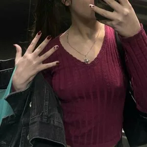 Juudtk OnlyFans Leaked Free Thumbnail Picture - #J0yIGDrWGk