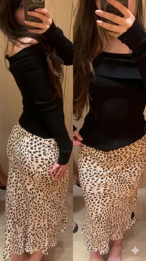 Juudtk OnlyFans Leaked Free Thumbnail Picture - #J8fBmy7PxI