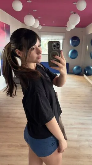Juudtk OnlyFans Leaked Free Thumbnail Picture - #JbfmNspJDz