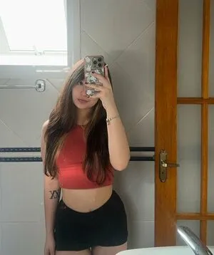 Juudtk OnlyFans Leaked Free Thumbnail Picture - #K9vmUtrb93