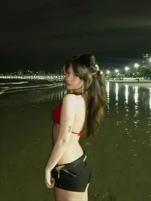 Juudtk OnlyFans Leaked Free Thumbnail Picture - #Mlr7UTLFe3