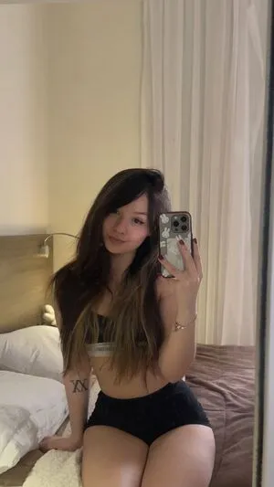 Juudtk OnlyFans Leaked Free Thumbnail Picture - #NQwz9lPUkY