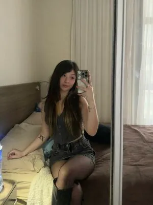 Juudtk OnlyFans Leaked Free Thumbnail Picture - #NdcEm0uzXF