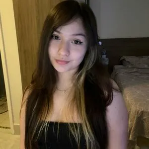 Juudtk OnlyFans Leaked Free Thumbnail Picture - #NqyshzXzO4