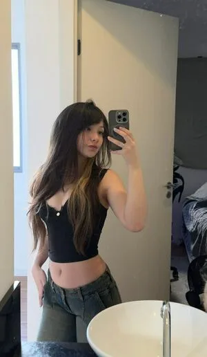 Juudtk OnlyFans Leaked Free Thumbnail Picture - #OLi9fqBzw8