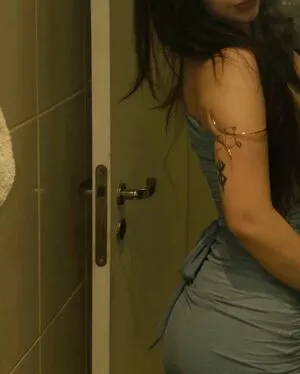 Juudtk OnlyFans Leaked Free Thumbnail Picture - #OWvCC0BQz7