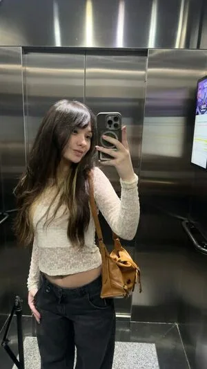 Juudtk OnlyFans Leaked Free Thumbnail Picture - #RWu6Ig0xow