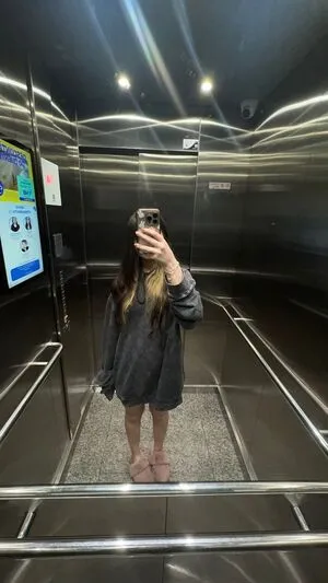 Juudtk OnlyFans Leaked Free Thumbnail Picture - #Svcl9iXJNT