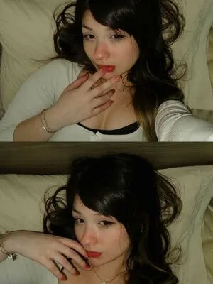 Juudtk OnlyFans Leaked Free Thumbnail Picture - #U0y3mXEjzQ