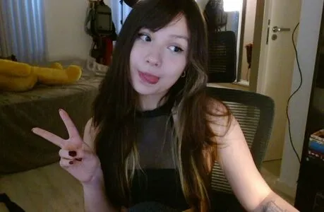 Juudtk OnlyFans Leaked Free Thumbnail Picture - #XiUuuxq6VG