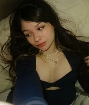 Juudtk OnlyFans Leaked Free Thumbnail Picture - #YUteAHDFS6