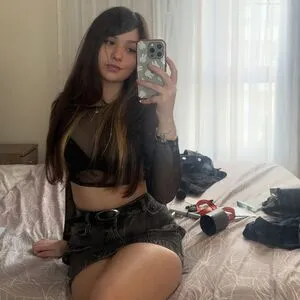Juudtk OnlyFans Leaked Free Thumbnail Picture - #baVO2SOhcp