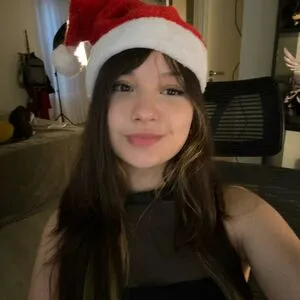 Juudtk OnlyFans Leaked Free Thumbnail Picture - #biLU4oZER2
