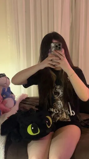 Juudtk OnlyFans Leaked Free Thumbnail Picture - #dAKPmj3yDh