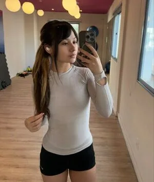 Juudtk OnlyFans Leaked Free Thumbnail Picture - #dB2KAj3fYy