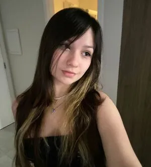 Juudtk OnlyFans Leaked Free Thumbnail Picture - #dl1EOSGveL