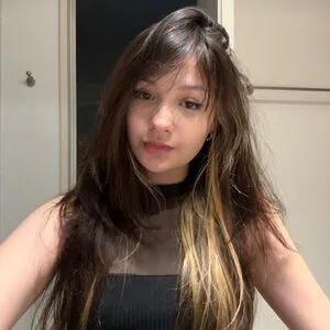 Juudtk OnlyFans Leaked Free Thumbnail Picture - #eISxw3OmVh