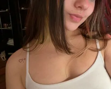 Juudtk OnlyFans Leaked Free Thumbnail Picture - #g1NMHFvRcb