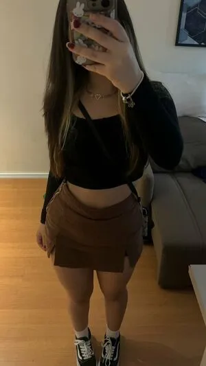 Juudtk OnlyFans Leaked Free Thumbnail Picture - #g3qqjKChJQ