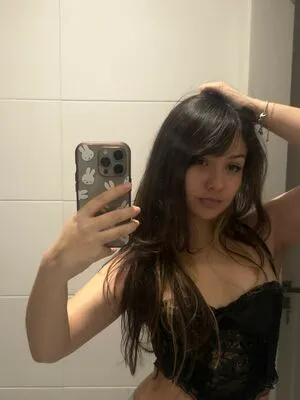 Juudtk OnlyFans Leaked Free Thumbnail Picture - #hNEkVpcdf0