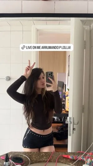 Juudtk OnlyFans Leaked Free Thumbnail Picture - #i7H0L74XZd