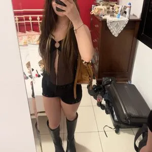 Juudtk OnlyFans Leaked Free Thumbnail Picture - #kJDKqEAsHZ