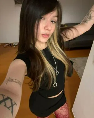 Juudtk OnlyFans Leaked Free Thumbnail Picture - #lpb5VOghvc