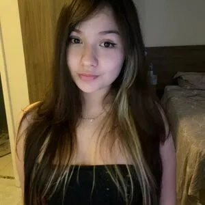 Juudtk OnlyFans Leaked Free Thumbnail Picture - #nFIlkN7Rqb