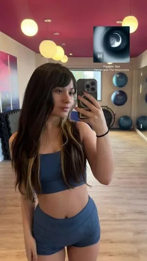 Juudtk OnlyFans Leaked Free Thumbnail Picture - #qCmJ9RfeUm