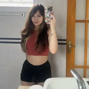 Juudtk OnlyFans Leaked Free Thumbnail Picture - #sfEA9V2RZM