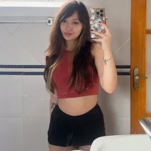 Juudtk OnlyFans Leaked Free Thumbnail Picture - #tgR5JAswae
