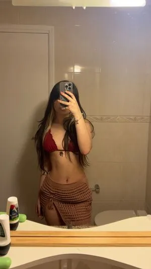 Juudtk OnlyFans Leaked Free Thumbnail Picture - #tglPfdzOXt