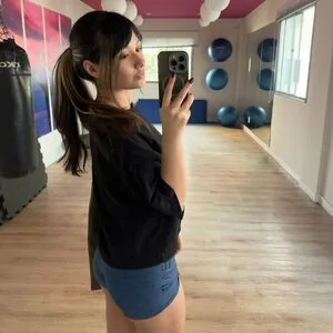 Juudtk OnlyFans Leaked Free Thumbnail Picture - #u0EsXrazQa
