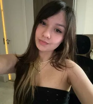 Juudtk OnlyFans Leaked Free Thumbnail Picture - #uHZW1tpXzJ
