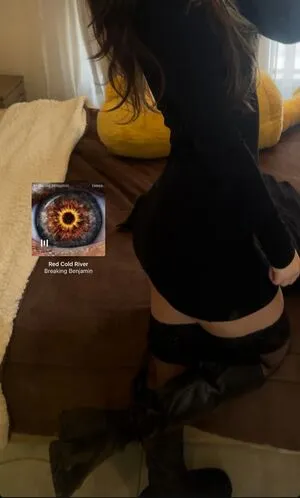 Juudtk OnlyFans Leaked Free Thumbnail Picture - #uifYnaFmo2