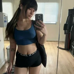 Juudtk OnlyFans Leaked Free Thumbnail Picture - #vrOa1PX2Zz