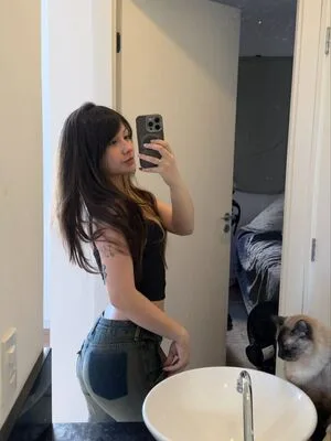 Juudtk OnlyFans Leaked Free Thumbnail Picture - #vs4a2ecm3L