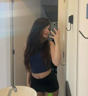 Juudtk OnlyFans Leaked Free Thumbnail Picture - #wSRwbQ204s