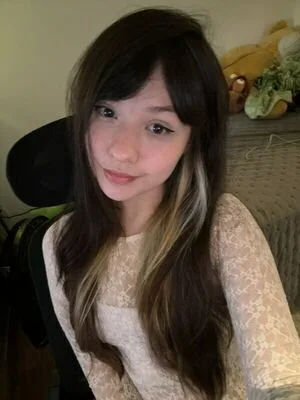 Juudtk OnlyFans Leaked Free Thumbnail Picture - #xZaONjquhm