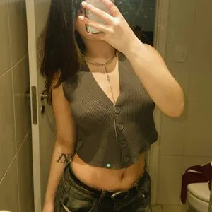 Juudtk OnlyFans Leaked Free Thumbnail Picture - #yTJLY4l8Mn