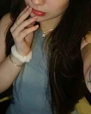 Juudtk OnlyFans Leaked Free Thumbnail Picture - #ybzct3bJAG