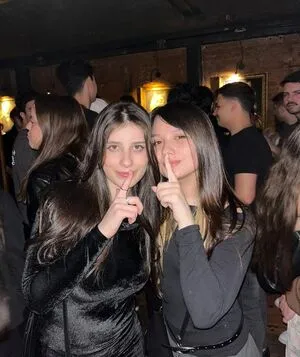 Juudtk OnlyFans Leaked Free Thumbnail Picture - #z9tAILIOuM