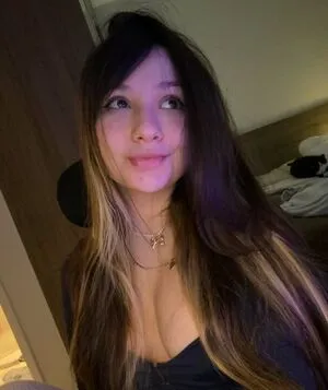 Juudtk OnlyFans Leaked Free Thumbnail Picture - #zUYp0M7OX9