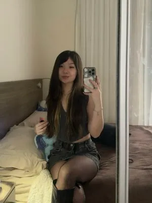 Juudtk OnlyFans Leaked Free Thumbnail Picture - #zbI35KqDCu